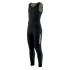 Traje de Mergulho Cressi Fisterra Lc 5Mm