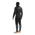 Traje de Mergulho Cressi Fisterra Lc 5Mm
