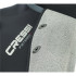Traje de Mergulho Cressi Fisterra Lc 5Mm