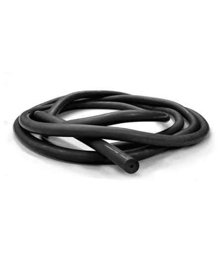 Borracha A Metros D15 Ø15Mm (Aprox. 3Mts) Cressi