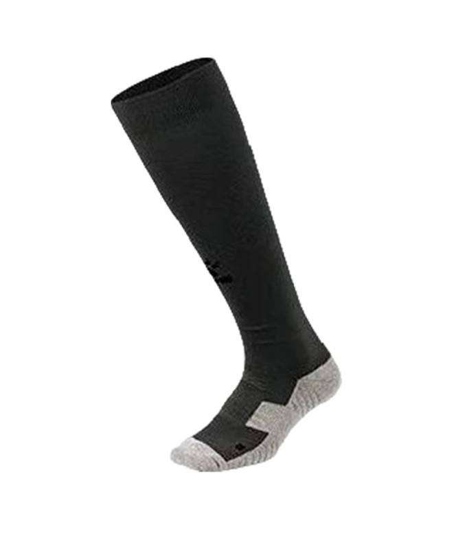 Meias Futebol Kelme de Long Sock Liga...