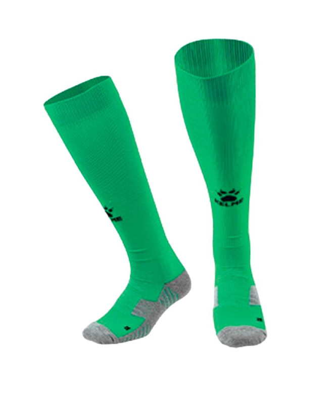 Meias Futebol Kelme from Meia comprida Liga...