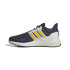 Sapatilhas Running adidas Homem de Ubounce Dna Blue