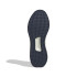 Sapatilhas Running adidas Homem de Ubounce Dna Blue