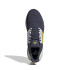 Sapatilhas Running adidas Homem de Ubounce Dna Blue