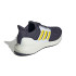 Sapatilhas Running adidas Homem de Ubounce Dna Blue