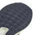 Sapatilhas Running adidas Homem de Ubounce Dna Blue