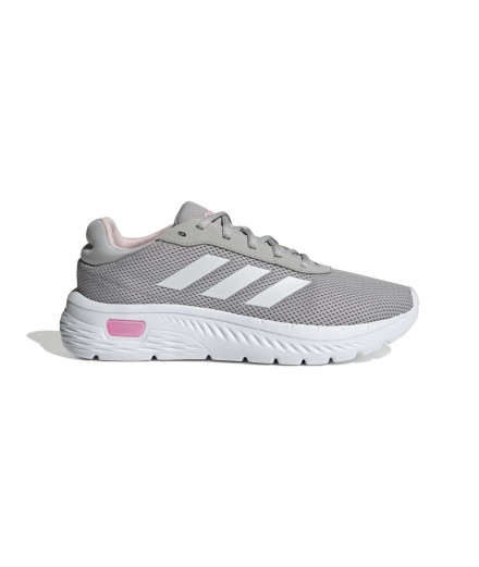 Sapatilhas Running adidas Mulher por Cloudfoam Comfy...