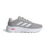 Sapatilhas Running adidas Mulher por Cloudfoam Comfy Cinzento
