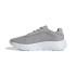 Sapatilhas Running adidas Mulher por Cloudfoam Comfy Cinzento