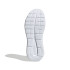 Sapatilhas Running adidas Mulher por Cloudfoam Comfy Cinzento