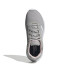 Sapatilhas Running adidas Mulher por Cloudfoam Comfy Cinzento