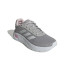 Sapatilhas Running adidas Mulher por Cloudfoam Comfy Cinzento