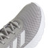 Sapatilhas Running adidas Mulher por Cloudfoam Comfy Cinzento