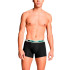Cuecas Puma Dual Logo 2P verde-mar Homem