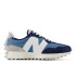Sapatilhas New Balance 327 Nb Azul