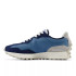 Sapatilhas New Balance 327 Nb Azul