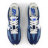 Sapatilhas New Balance 327 Nb Azul