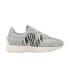 Sapatilhas New Balance 327 Mulher