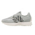 Sapatilhas New Balance 327 Mulher