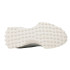 Sapatilhas New Balance 327 Mulher