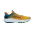 Sapatilhas Running Saucony de Ride Tr2/Oak/Mirage Homem