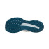 Sapatilhas Running Saucony de Ride Tr2/Oak/Mirage Homem