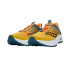 Sapatilhas Running Saucony de Ride Tr2/Oak/Mirage Homem