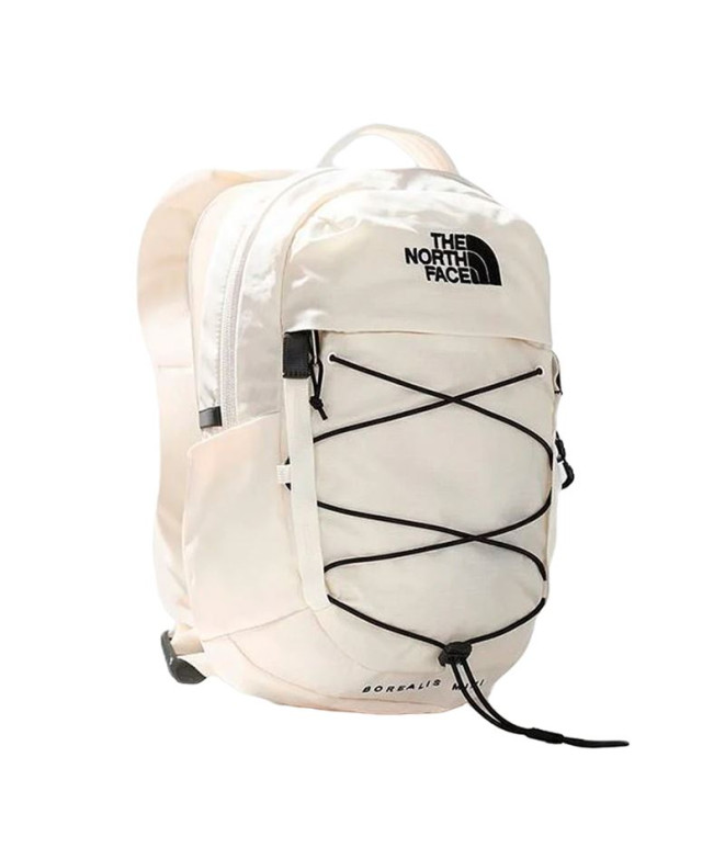 Mochila Montanha The North Face por Borealis...