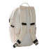 Mochila Montanha The North Face por Borealis Mini Gardenia White