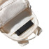 Mochila Montanha The North Face por Borealis Mini Gardenia White