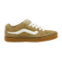 Sapatilhas Vans Caldrone Sudm Olive Homem