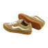 Sapatilhas Vans Caldrone Sudm Olive Homem