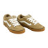 Sapatilhas Vans Caldrone Sudm Olive Homem