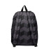 Mochila Vans Old Skool Drop V Preto