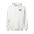 Moletom Vans Floresceu 66 Marshmallow Homem