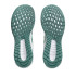 Sapatilhas Running Homem por ASICS Patriot 13 Verde