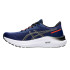 Sapatilhas Running Homem por ASICS Gt-1000 13 Azul