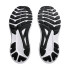 Sapatilhas Running Homem por ASICS Gt-1000 13 Azul