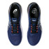Sapatilhas Running Homem por ASICS Gt-1000 13 Azul
