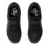 Sapatilhas Running Infantil por ASICS Patriot 13 Ps Preto