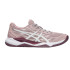 Sapatilhas Andebol Gel Mulher by ASICS -Tactic 12 Pink