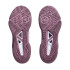 Sapatilhas Andebol Gel Mulher by ASICS -Tactic 12 Pink