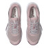 Sapatilhas Andebol Gel Mulher by ASICS -Tactic 12 Pink