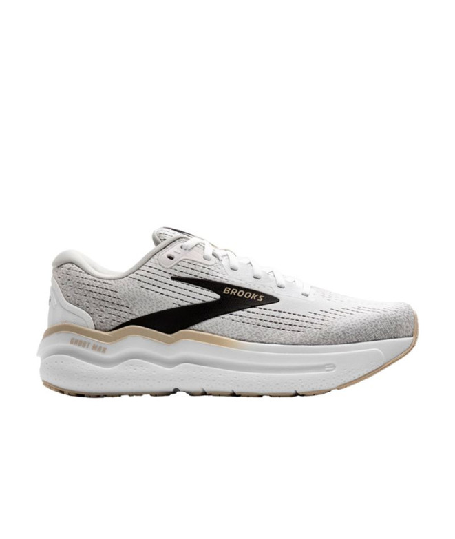 Sapatilhas running Brooks Homem de Ghost Max 2...