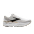 Sapatilhas running Brooks Homem de Ghost Max 2 White