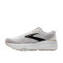 Sapatilhas running Brooks Homem de Ghost Max 2 White