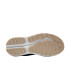 Sapatilhas running Brooks Homem de Ghost Max 2 White
