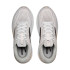Sapatilhas running Brooks Homem de Ghost Max 2 White
