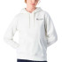 Moletom Champion Mulher Camisola com capuz Str